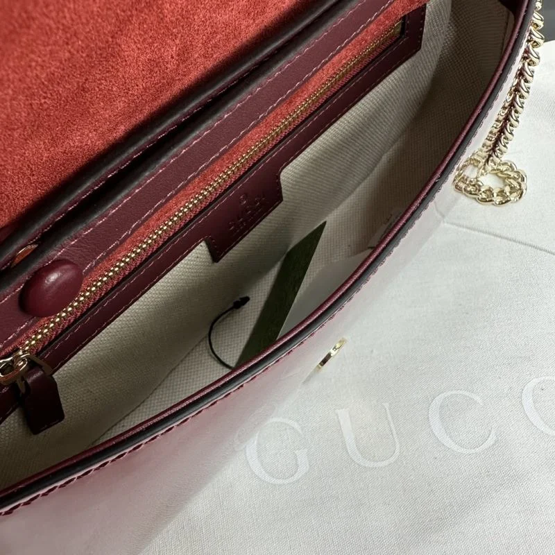 ComfortFit Gucci Satchel Bags 50960
