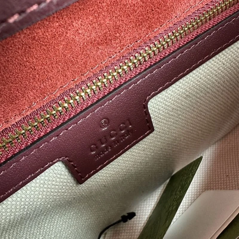 ComfortFit Gucci Satchel Bags 50960