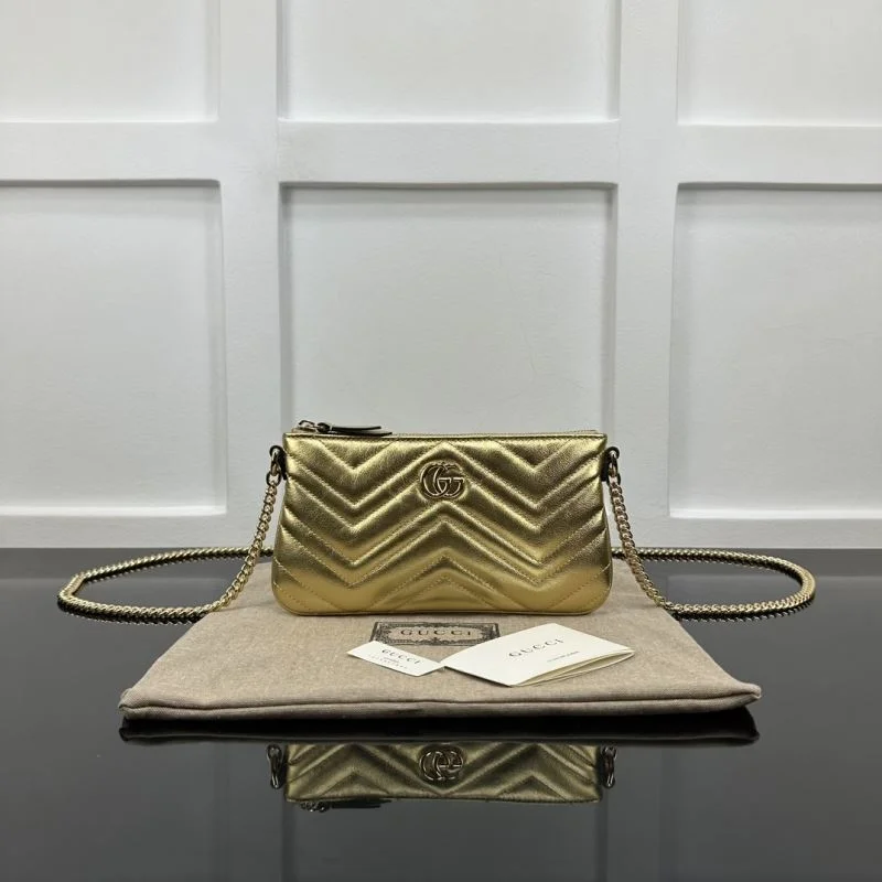 Modern Gucci Satchel Bags 50961