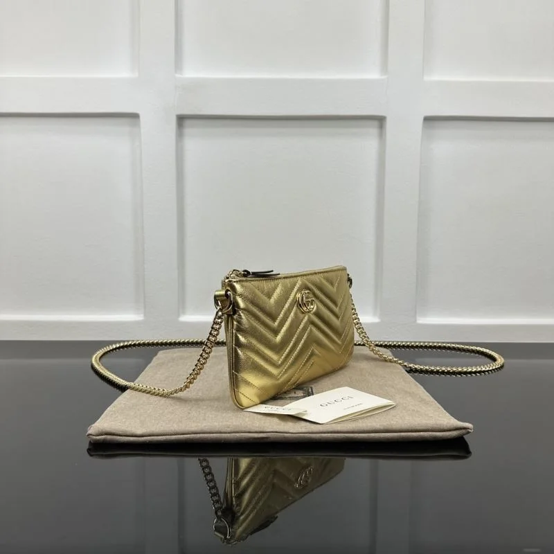 Modern Gucci Satchel Bags 50961