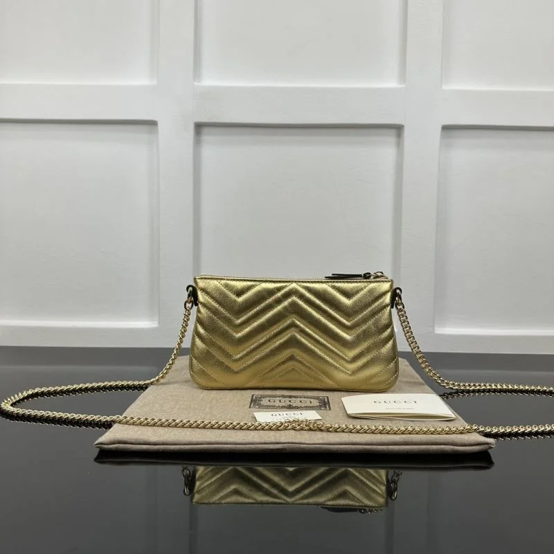 Modern Gucci Satchel Bags 50961