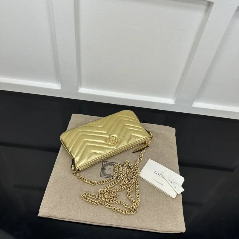 Modern Gucci Satchel Bags 50961