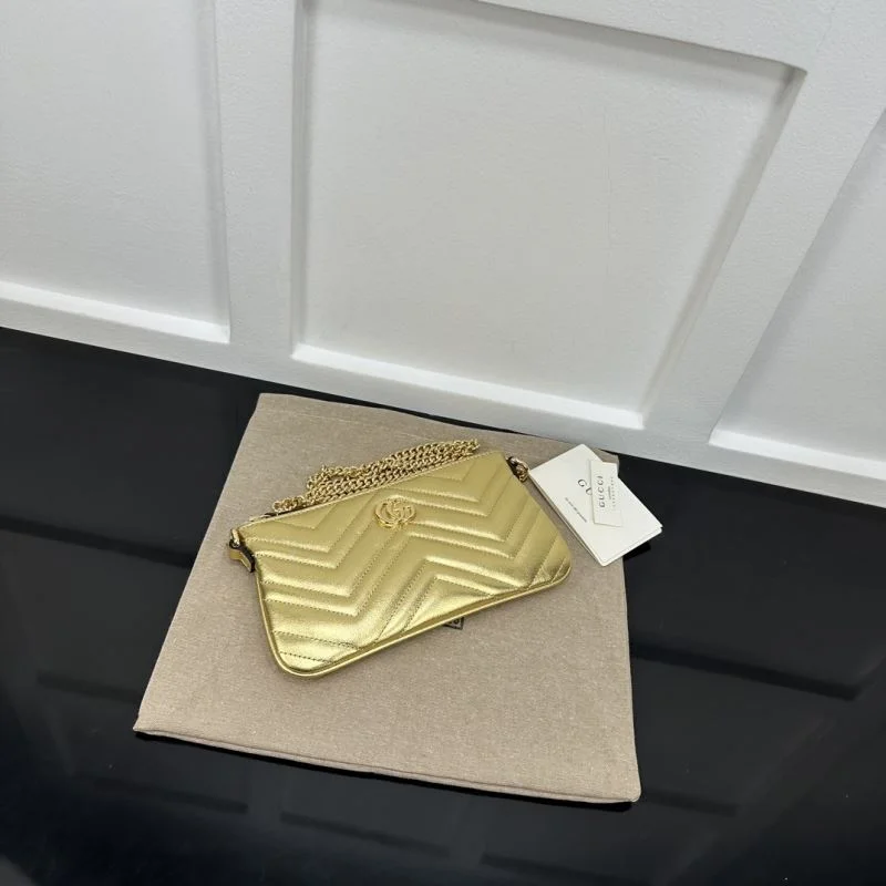 Modern Gucci Satchel Bags 50961