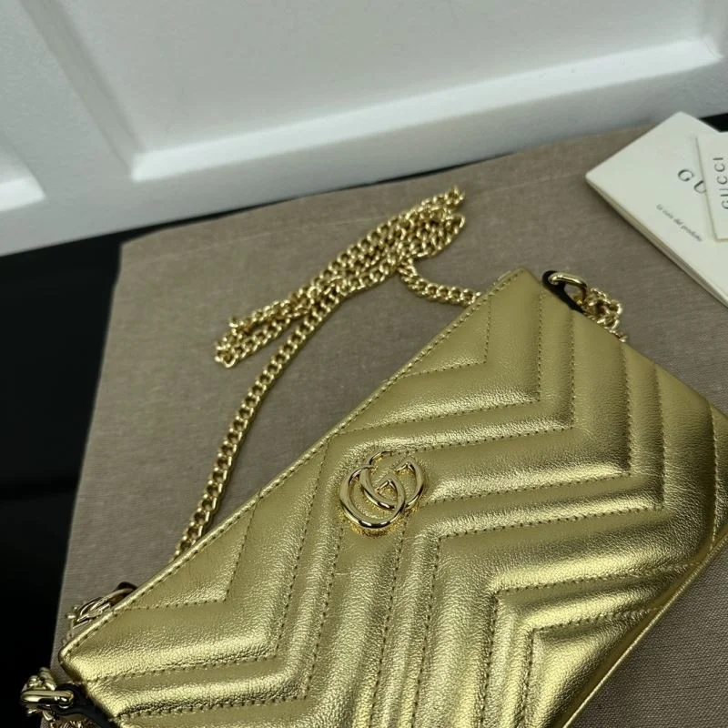 Modern Gucci Satchel Bags 50961