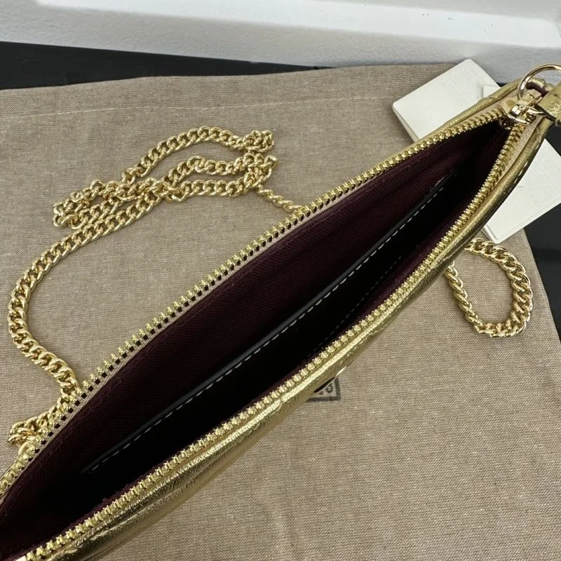 Modern Gucci Satchel Bags 50961