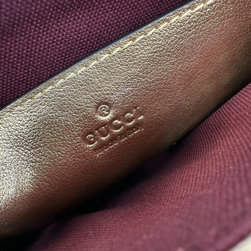 Modern Gucci Satchel Bags 50961