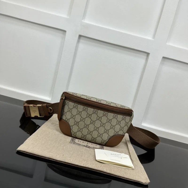 Gucci Satchel Bags EasyMatch 50954