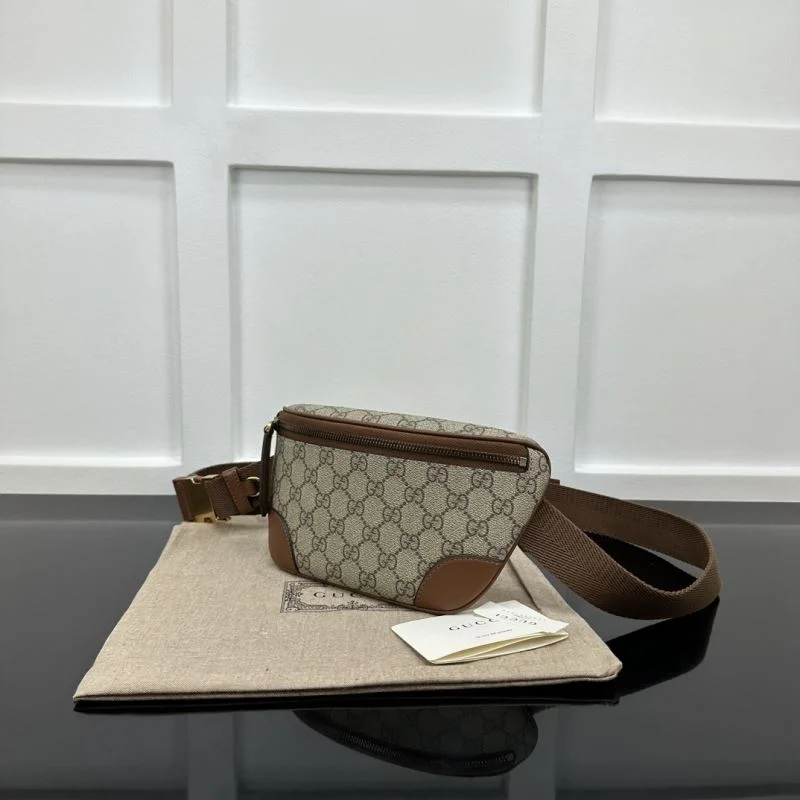 Gucci Satchel Bags EasyMatch 50954