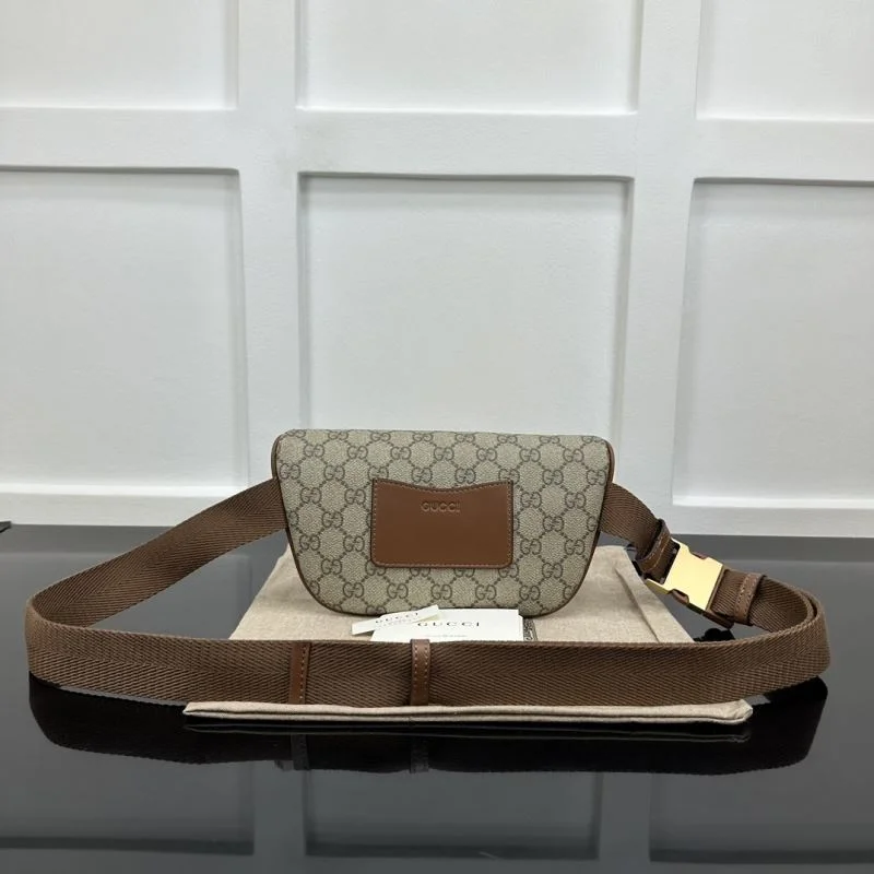 Gucci Satchel Bags EasyMatch 50954