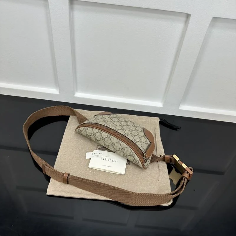 Gucci Satchel Bags EasyMatch 50954