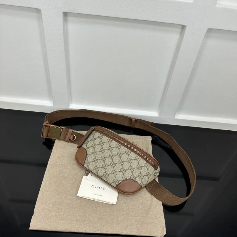 Gucci Satchel Bags EasyMatch 50954