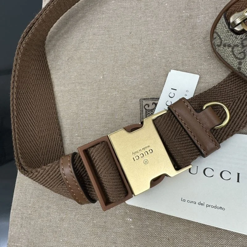 Gucci Satchel Bags EasyMatch 50954