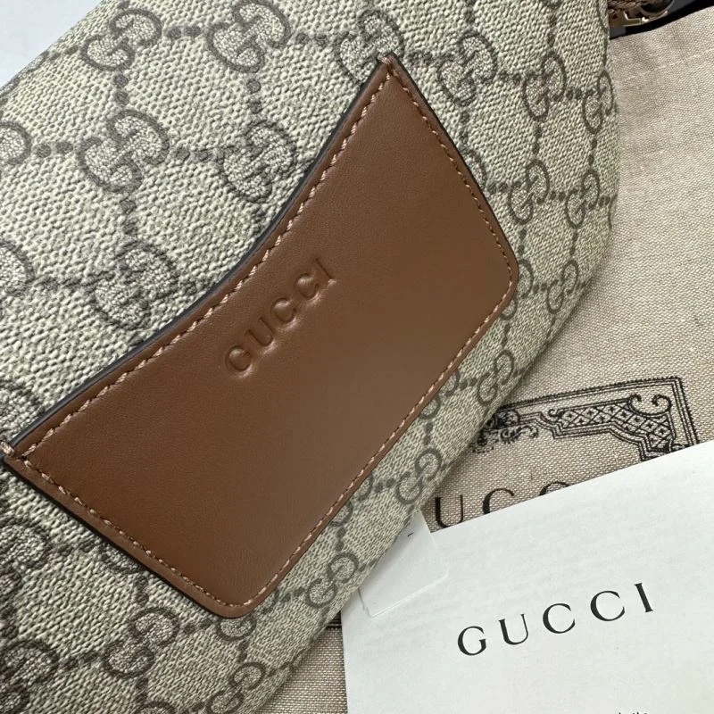 Gucci Satchel Bags EasyMatch 50954