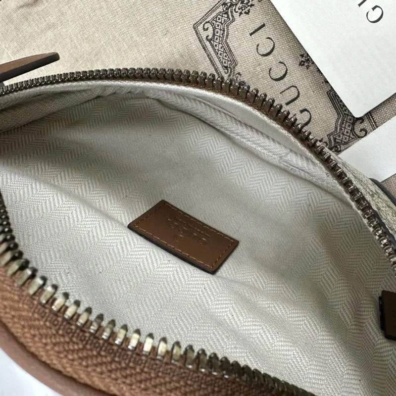 Gucci Satchel Bags EasyMatch 50954