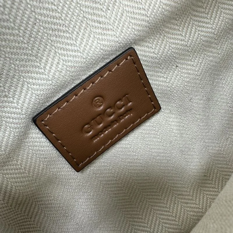 Gucci Satchel Bags EasyMatch 50954
