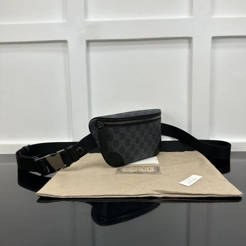 ZeroBulk Gucci Satchel Bags 50953