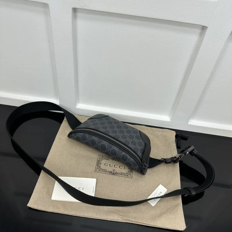 ZeroBulk Gucci Satchel Bags 50953