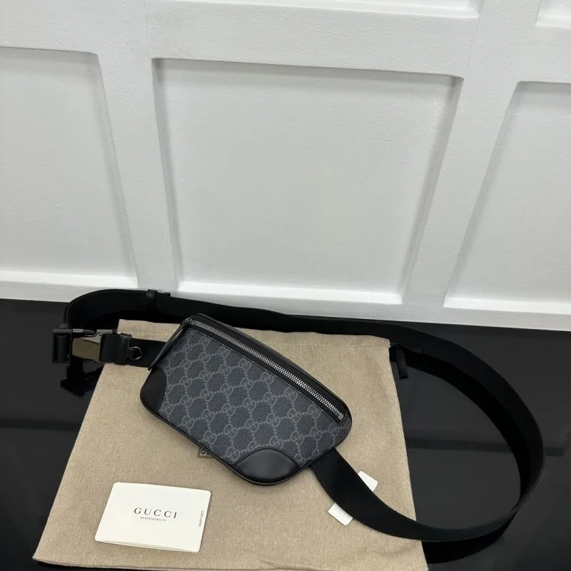 ZeroBulk Gucci Satchel Bags 50953