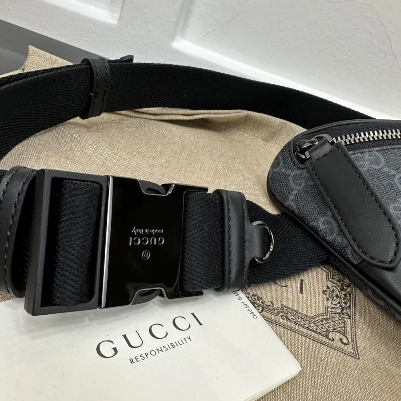 ZeroBulk Gucci Satchel Bags 50953