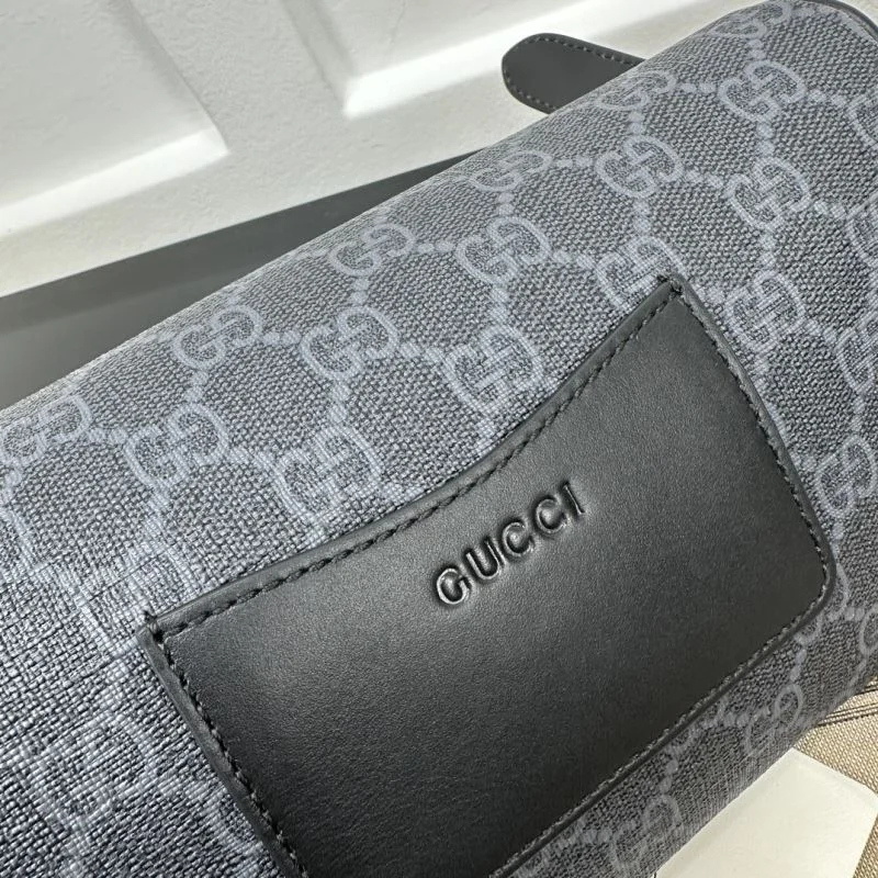 ZeroBulk Gucci Satchel Bags 50953