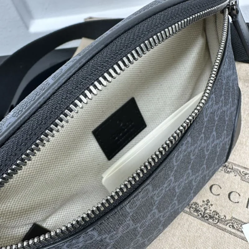 ZeroBulk Gucci Satchel Bags 50953