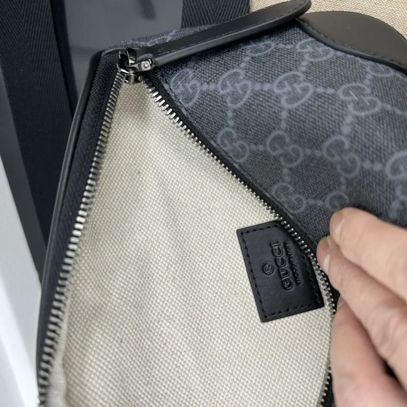 ZeroBulk Gucci Satchel Bags 50953