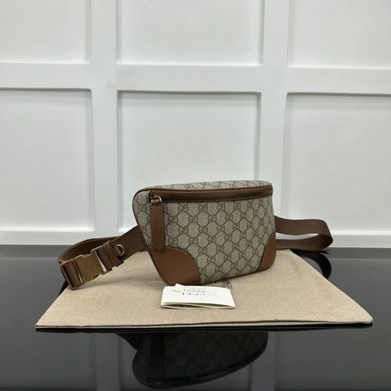 Gucci Satchel Bags EasyCare 50988