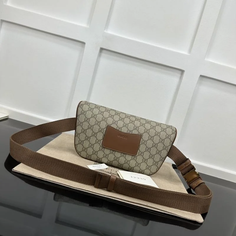 Gucci Satchel Bags EasyCare 50988