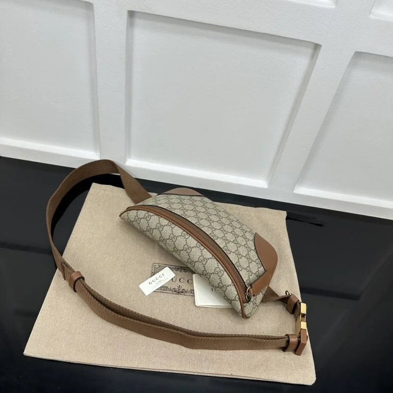Gucci Satchel Bags EasyCare 50988