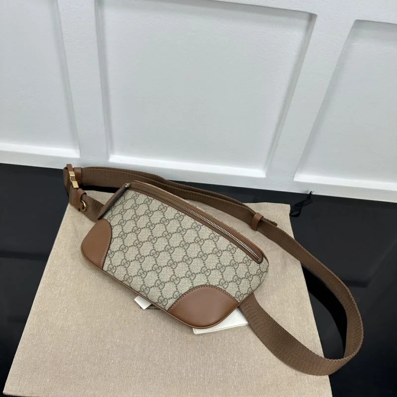 Gucci Satchel Bags EasyCare 50988