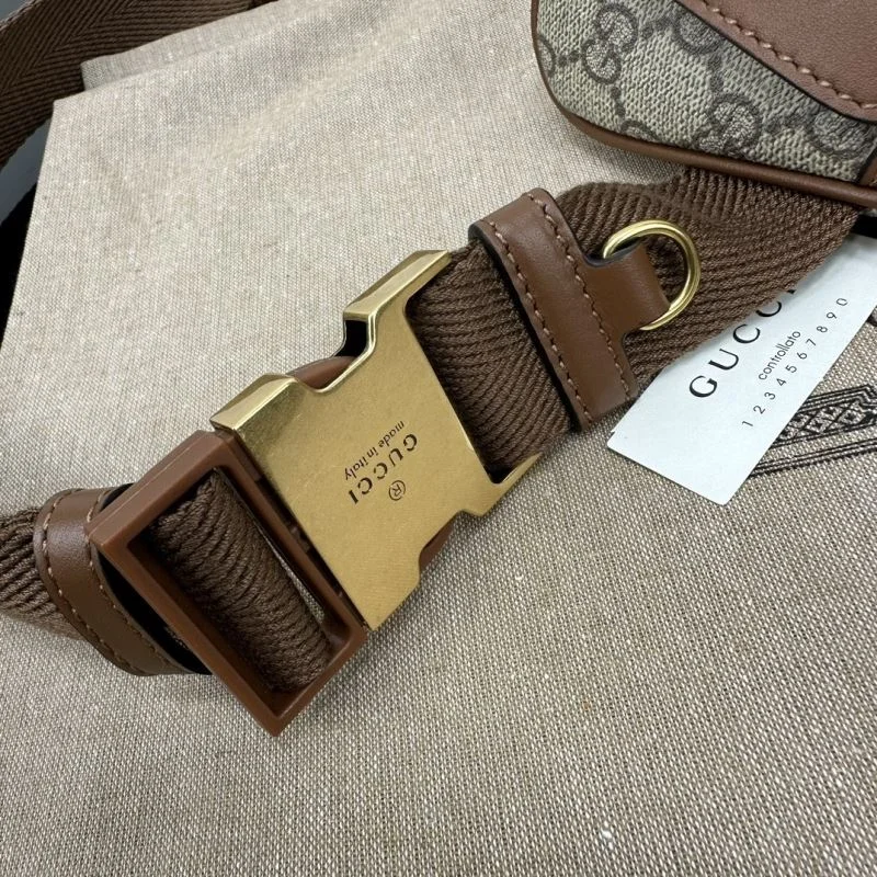 Gucci Satchel Bags EasyCare 50988