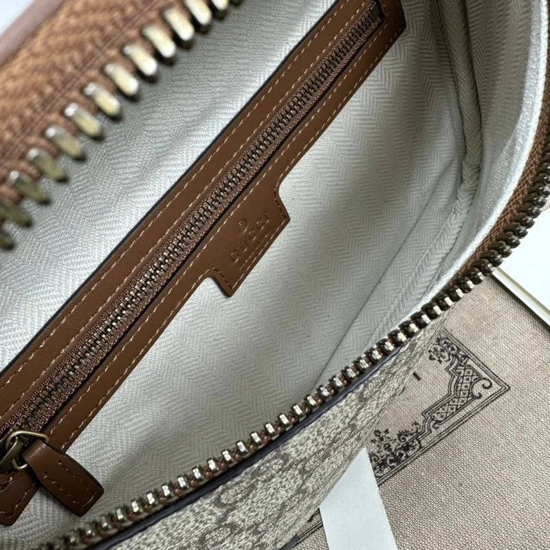 Gucci Satchel Bags EasyCare 50988
