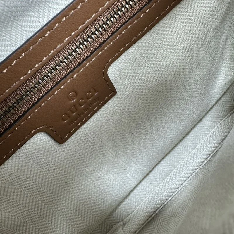 Gucci Satchel Bags EasyCare 50988