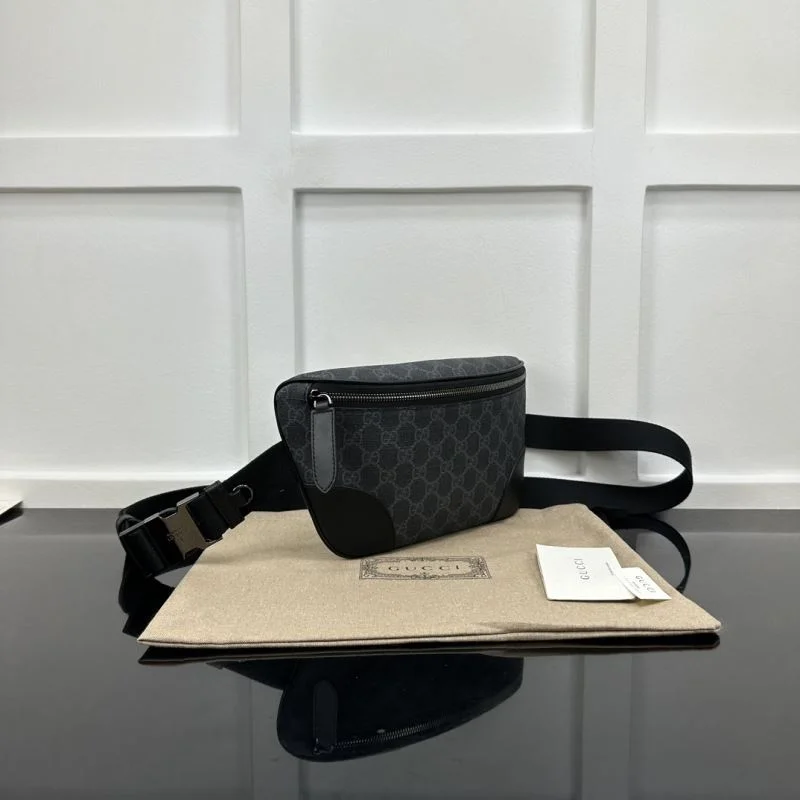 Gucci Satchel Bags Bright 50950