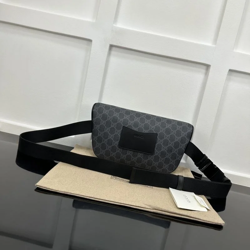 Gucci Satchel Bags Bright 50950