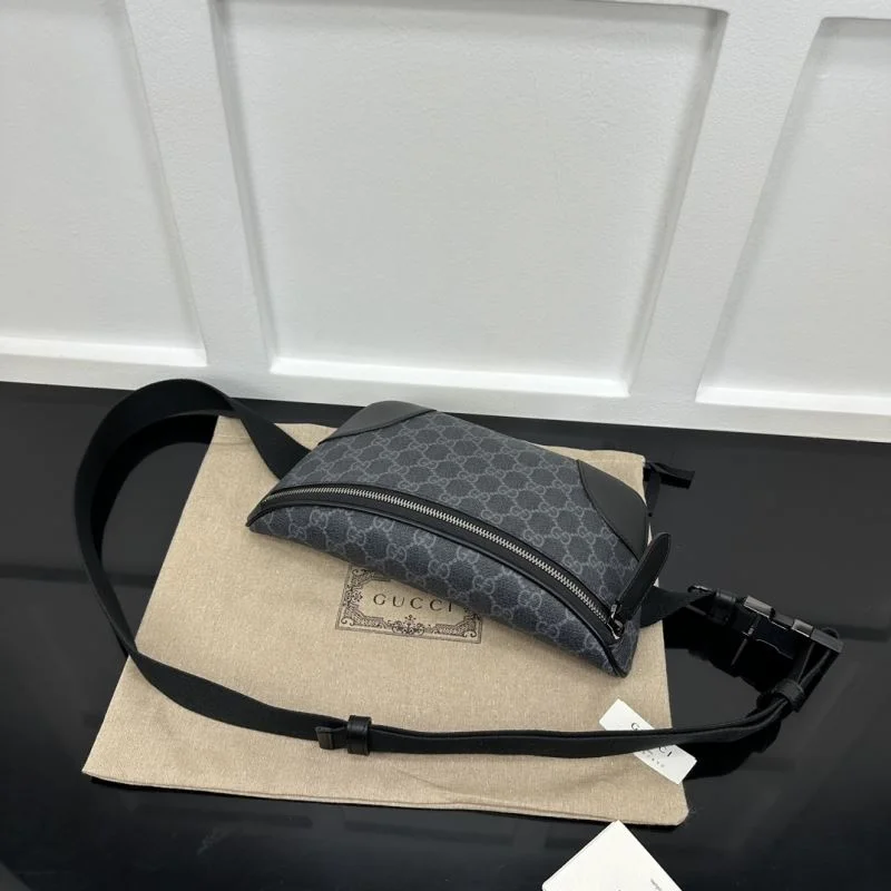 Gucci Satchel Bags Bright 50950