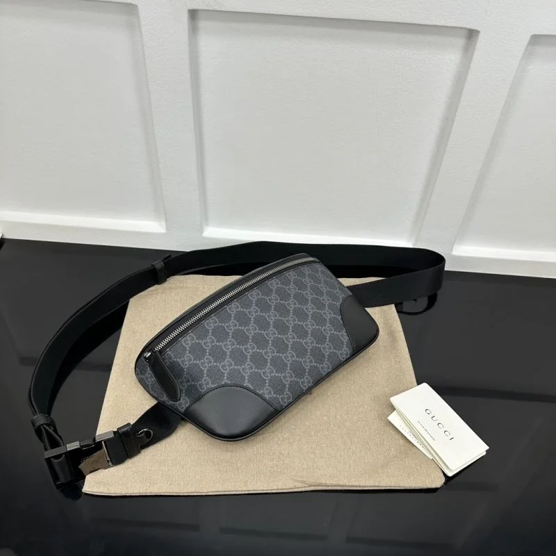 Gucci Satchel Bags Bright 50950