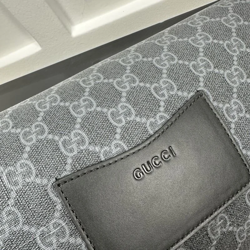 Gucci Satchel Bags Bright 50950