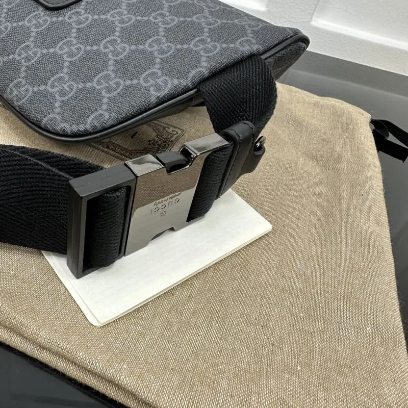 Gucci Satchel Bags Bright 50950