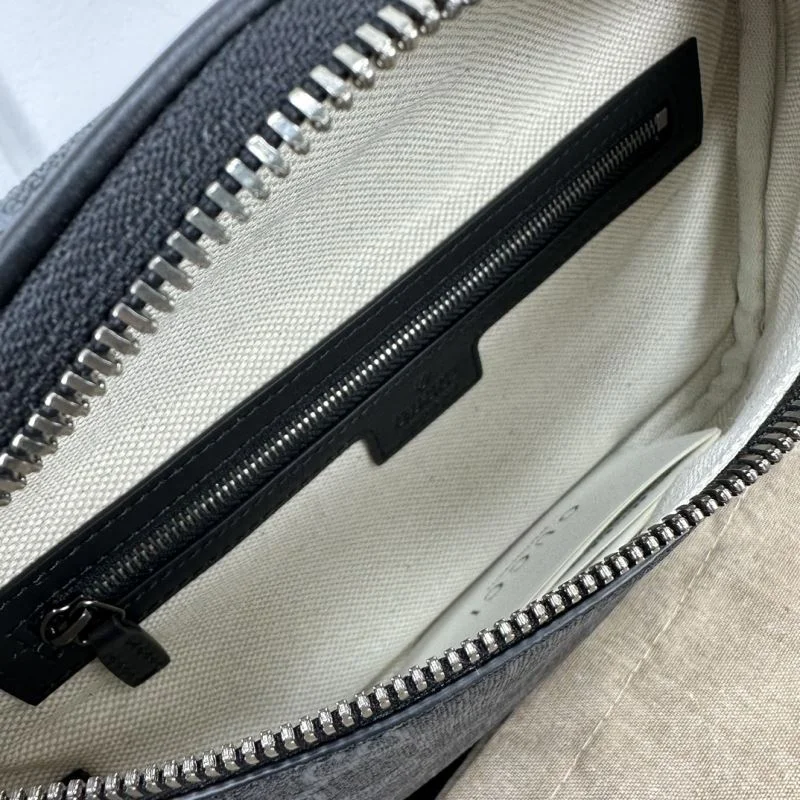 Gucci Satchel Bags Bright 50950