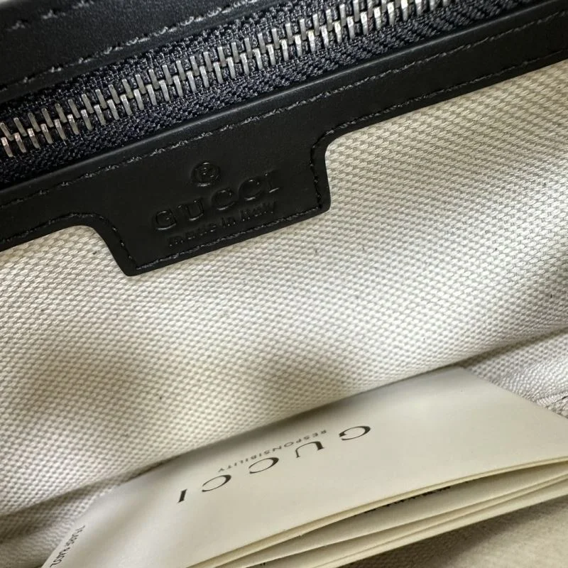 Gucci Satchel Bags Bright 50950