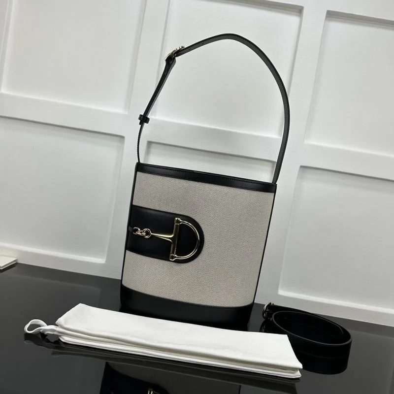 Gucci Satchel Bags ZeroBulk 50952