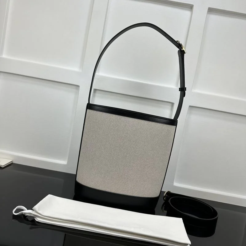Gucci Satchel Bags ZeroBulk 50952