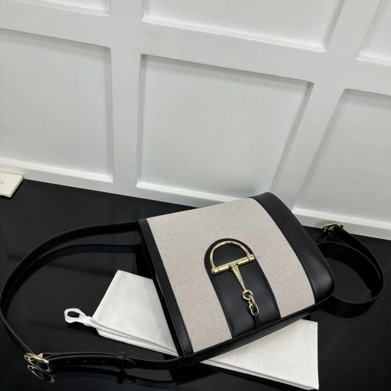 Gucci Satchel Bags ZeroBulk 50952