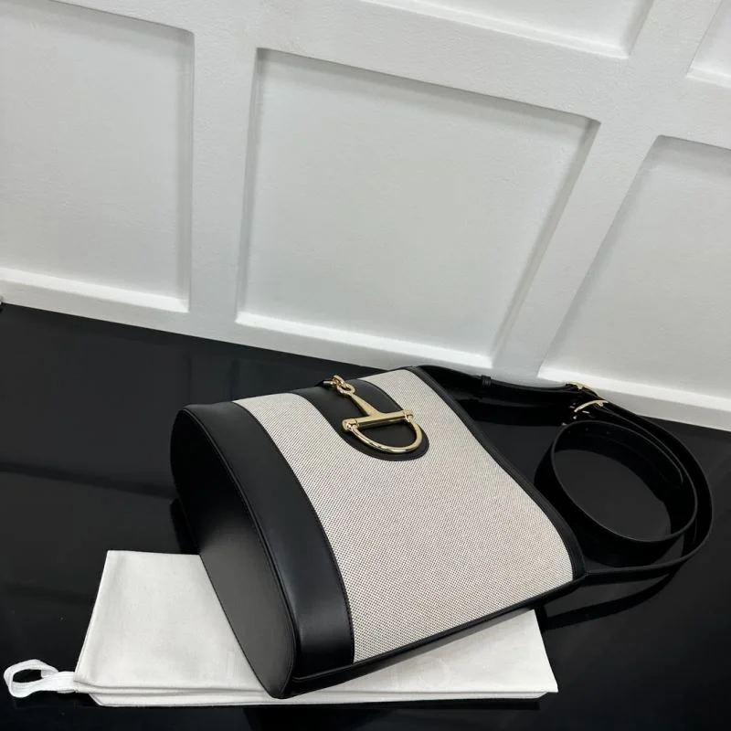 Gucci Satchel Bags ZeroBulk 50952