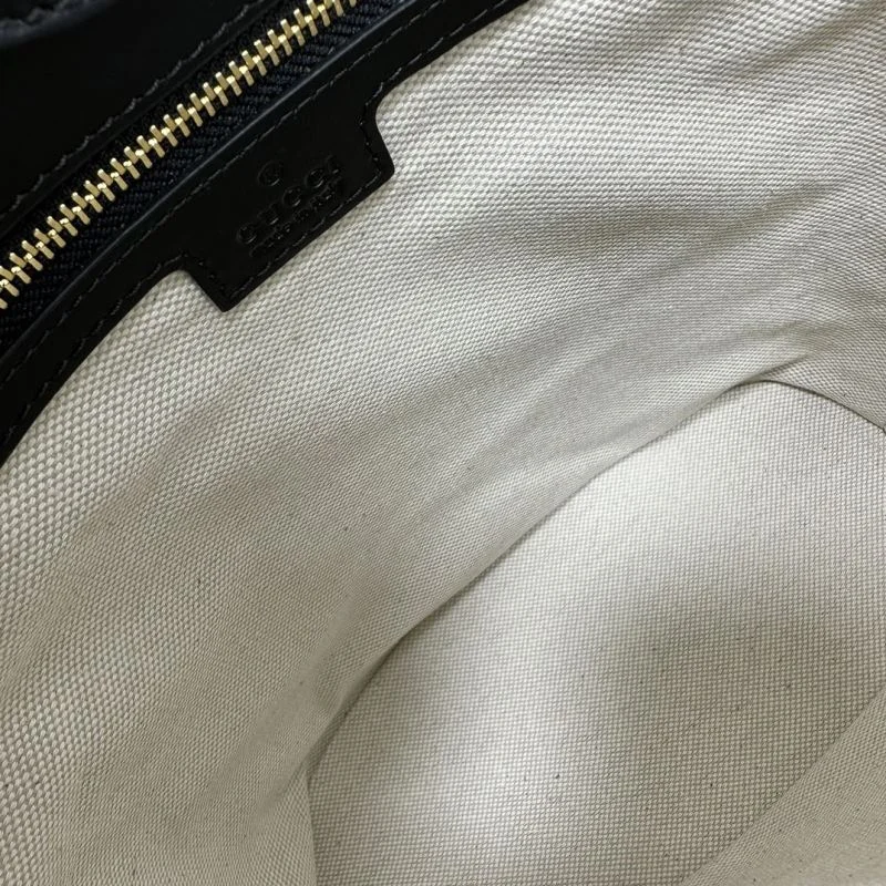 Gucci Satchel Bags ZeroBulk 50952