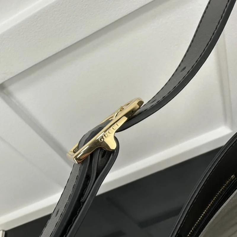 Gucci Satchel Bags ZeroBulk 50952