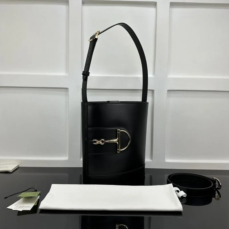 Gucci Satchel Bags TimelessDesign 50949