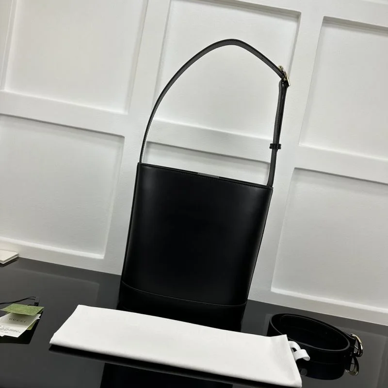 Gucci Satchel Bags TimelessDesign 50949