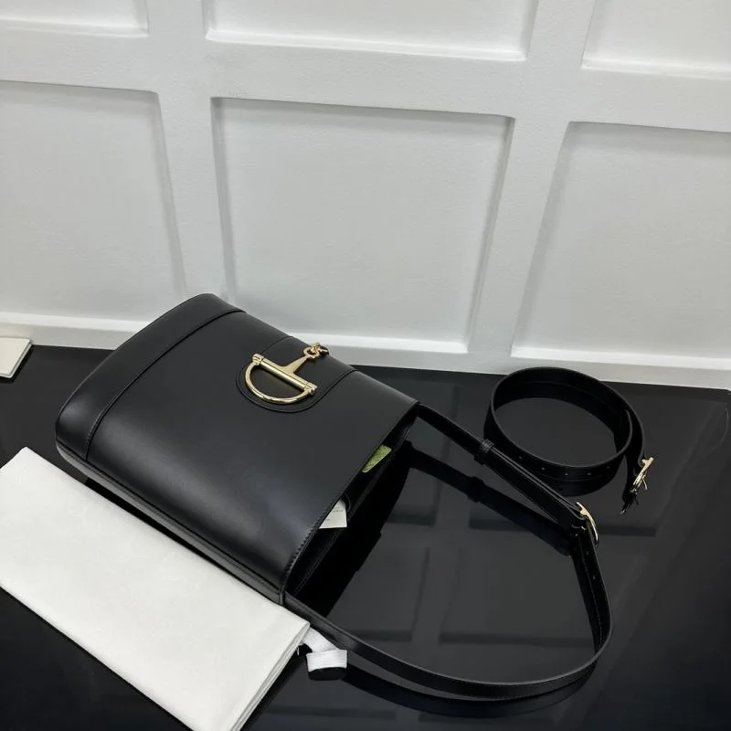 Gucci Satchel Bags TimelessDesign 50949